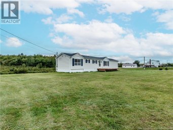 3509 Route 117 Pointe-Sapin New Brunswick photo 3