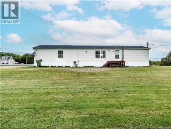 3509 Route 117 Pointe-Sapin New Brunswick photo 4