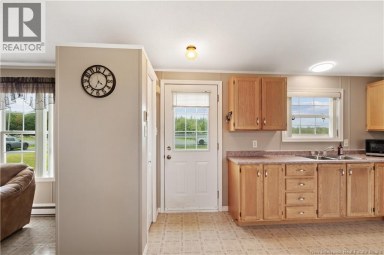 3509 Route 117 Pointe-Sapin New Brunswick photo 5