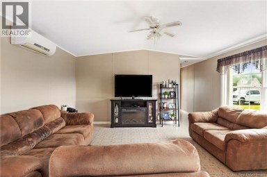 3509 Route 117 Pointe-Sapin New Brunswick photo 7