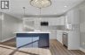 Lot 45 Hugh Crescent, Sussex Corner, New Brunswick, E4E0M6 (ID NB147459)