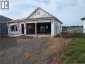 Lot 45 Hugh Crescent, Sussex Corner, New Brunswick, E4E0M6 (ID NB147459)