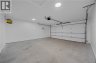 Lot 45 Hugh Crescent, Sussex Corner, New Brunswick, E4E0M6 (ID NB147459)