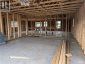 Lot 45 Hugh Crescent, Sussex Corner, New Brunswick, E4E0M6 (ID NB147459)