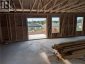 Lot 45 Hugh Crescent, Sussex Corner, New Brunswick, E4E0M6 (ID NB147459)