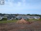 Lot 45 Hugh Crescent, Sussex Corner, New Brunswick, E4E0M6 (ID NB147459)