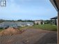 Lot 45 Hugh Crescent, Sussex Corner, New Brunswick, E4E0M6 (ID NB147459)