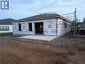 Lot 45 Hugh Crescent, Sussex Corner, New Brunswick, E4E0M6 (ID NB147459)
