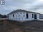 Lot 45 Hugh Crescent, Sussex Corner, New Brunswick, E4E0M6 (ID NB147459)