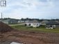Lot 45 Hugh Crescent, Sussex Corner, New Brunswick, E4E0M6 (ID NB147459)
