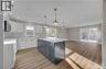 Lot 45 Hugh Crescent, Sussex Corner, New Brunswick, E4E0M6 (ID NB147459)