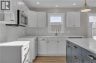 Lot 45 Hugh Crescent, Sussex Corner, New Brunswick, E4E0M6 (ID NB147459)