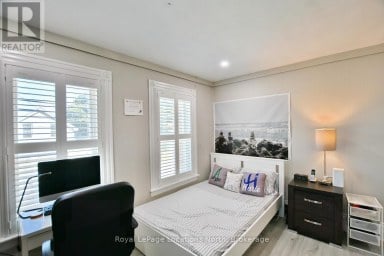 256 ONTARIO STREET Collingwood Ontario photo 24