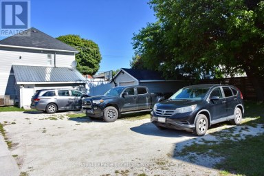 256 ONTARIO STREET Collingwood Ontario photo 12