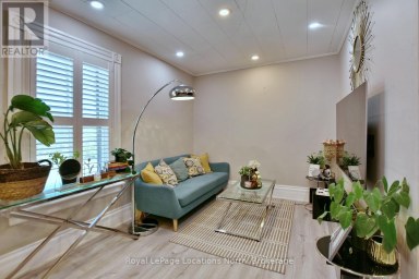 256 ONTARIO STREET Collingwood Ontario photo 15