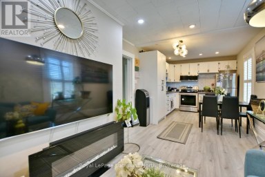 256 ONTARIO STREET Collingwood Ontario photo 16