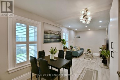 256 ONTARIO STREET Collingwood Ontario photo 20