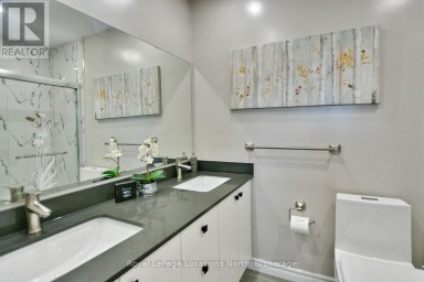 256 ONTARIO STREET Collingwood Ontario photo 26