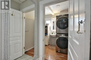 256 ONTARIO STREET Collingwood Ontario photo 28