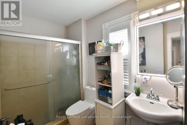 256 ONTARIO STREET Collingwood Ontario photo 29