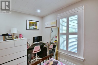 256 ONTARIO STREET Collingwood Ontario photo 33