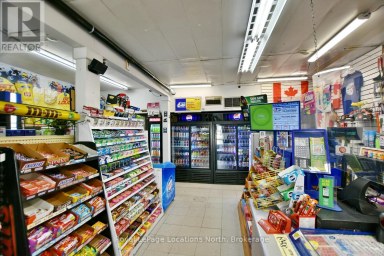256 ONTARIO STREET Collingwood Ontario photo 36
