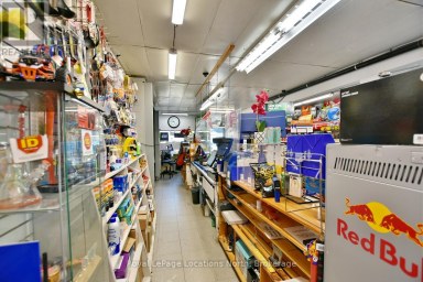 256 ONTARIO STREET Collingwood Ontario photo 38