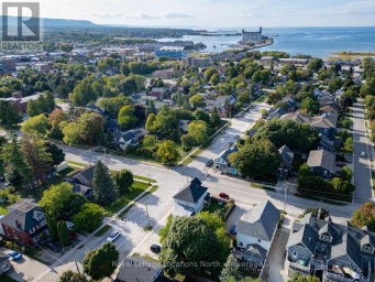 256 ONTARIO STREET Collingwood Ontario photo 44