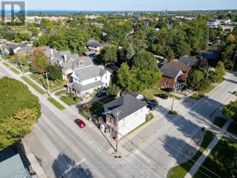 256 ONTARIO STREET Collingwood Ontario photo 6