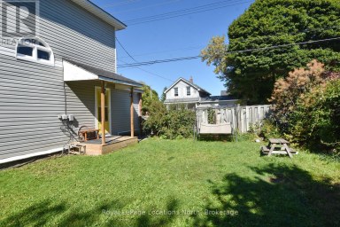 256 ONTARIO STREET Collingwood Ontario photo 8