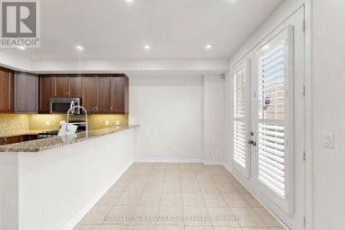 46 SOCCAVO CRESCENT Brampton (Bram West) Ontario photo 15