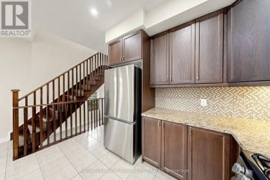 46 SOCCAVO CRESCENT Brampton (Bram West) Ontario photo 24