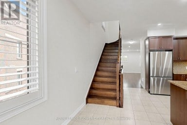 46 SOCCAVO CRESCENT Brampton (Bram West) Ontario photo 27
