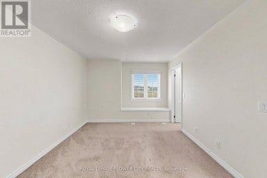 46 SOCCAVO CRESCENT Brampton (Bram West) Ontario photo 29
