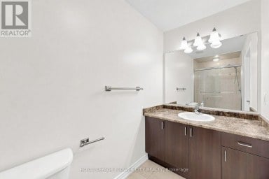 46 SOCCAVO CRESCENT Brampton (Bram West) Ontario photo 33