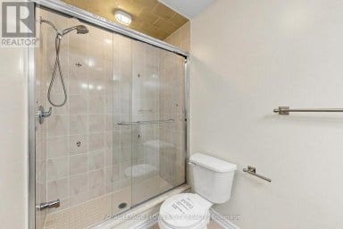 46 SOCCAVO CRESCENT Brampton (Bram West) Ontario photo 34