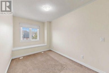 46 SOCCAVO CRESCENT Brampton (Bram West) Ontario photo 35