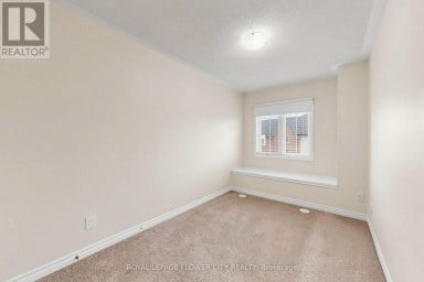 46 SOCCAVO CRESCENT Brampton (Bram West) Ontario photo 36
