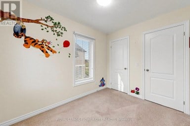 46 SOCCAVO CRESCENT Brampton (Bram West) Ontario photo 39