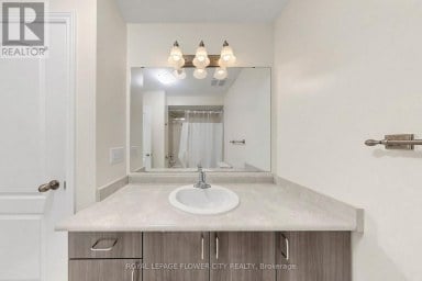 46 SOCCAVO CRESCENT Brampton (Bram West) Ontario photo 40