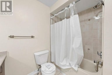 46 SOCCAVO CRESCENT Brampton (Bram West) Ontario photo 41