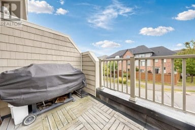 46 SOCCAVO CRESCENT Brampton (Bram West) Ontario photo 42