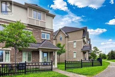 46 SOCCAVO CRESCENT Brampton (Bram West) Ontario photo 46