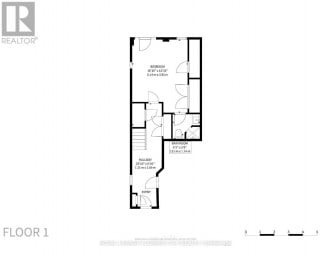 46 SOCCAVO CRESCENT Brampton (Bram West) Ontario photo 48