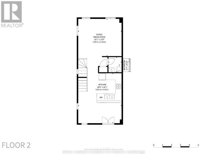 46 SOCCAVO CRESCENT, Brampton (Bram West), Ontario, L6Y0W3