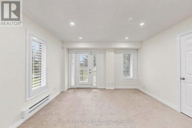 46 SOCCAVO CRESCENT Brampton (Bram West) Ontario photo 5