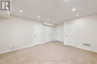 46 SOCCAVO CRESCENT Brampton (Bram West) Ontario photo 6