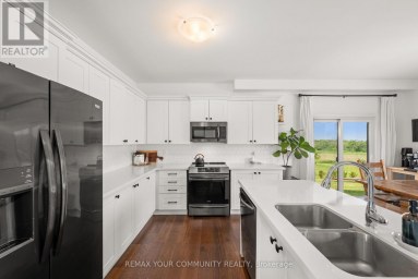 14 MCCRAE CRESCENT Kawartha Lakes (Woodville) Ontario photo 10