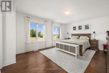 14 MCCRAE CRESCENT Kawartha Lakes (Woodville) Ontario photo 14