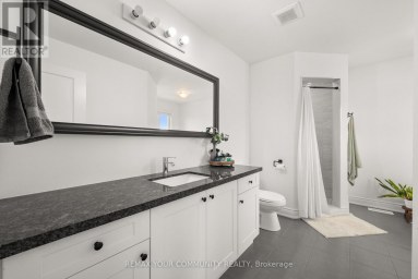14 MCCRAE CRESCENT Kawartha Lakes (Woodville) Ontario photo 15